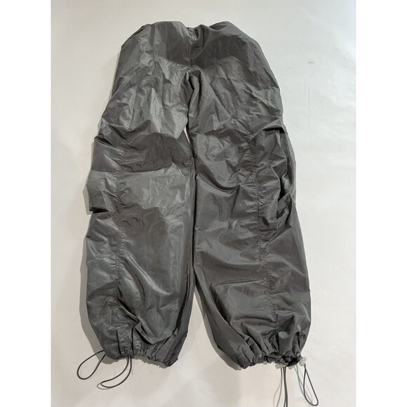 I.AM.GIA Hester Pant in Grey - Picture 4 of 7